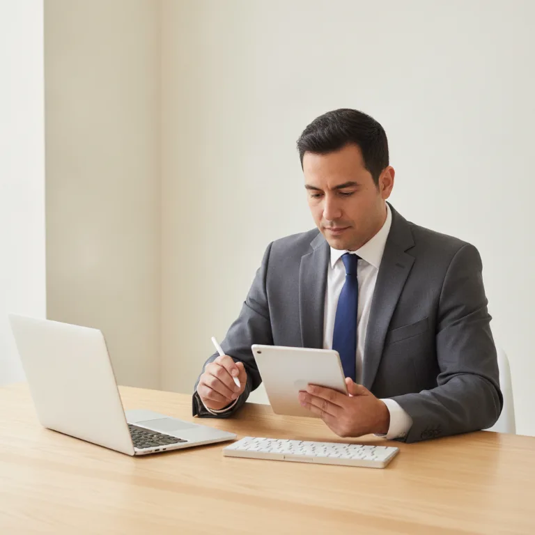 consultor financeiro Alegrete